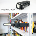 Magnetic Slim Bar Folding LED Work Light
